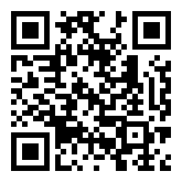 https://www.fou.net/post/68119.html