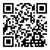 https://www.fou.net/post/6812.html