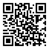 https://www.fou.net/post/68121.html