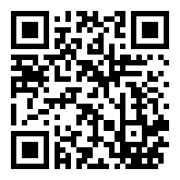 https://www.fou.net/post/68123.html