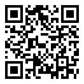 https://www.fou.net/post/68126.html