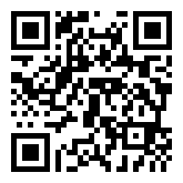 https://www.fou.net/post/68127.html