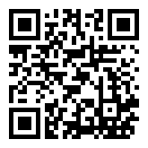https://www.fou.net/post/6813.html