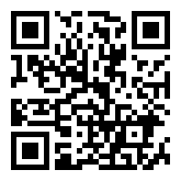 https://www.fou.net/post/68130.html