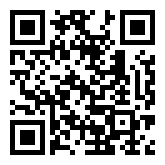 https://www.fou.net/post/68133.html