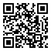 https://www.fou.net/post/68135.html