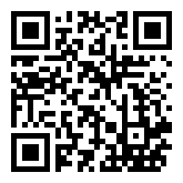 https://www.fou.net/post/68138.html