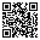 https://www.fou.net/post/68141.html