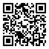 https://www.fou.net/post/68143.html