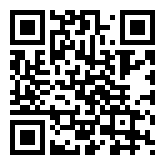 https://www.fou.net/post/68145.html