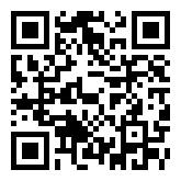 https://www.fou.net/post/68150.html