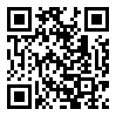 https://www.fou.net/post/68151.html