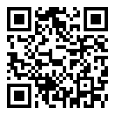https://www.fou.net/post/68154.html