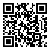 https://www.fou.net/post/68156.html
