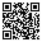 https://www.fou.net/post/68157.html