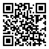 https://www.fou.net/post/68159.html