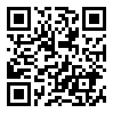 https://www.fou.net/post/6816.html
