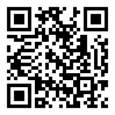 https://www.fou.net/post/68160.html