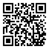 https://www.fou.net/post/68161.html
