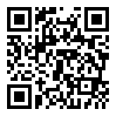https://www.fou.net/post/68165.html