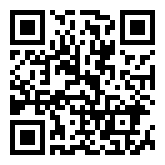 https://www.fou.net/post/68167.html