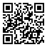 https://www.fou.net/post/6817.html