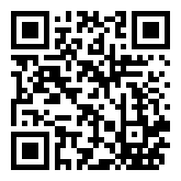 https://www.fou.net/post/68172.html