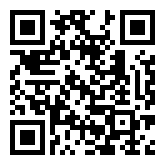 https://www.fou.net/post/68177.html