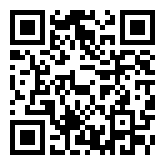 https://www.fou.net/post/68178.html