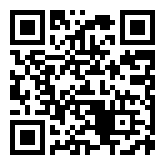 https://www.fou.net/post/6818.html
