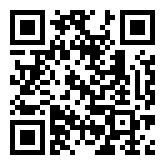 https://www.fou.net/post/68184.html