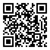 https://www.fou.net/post/68186.html