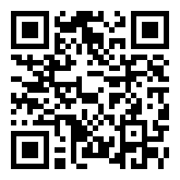 https://www.fou.net/post/68188.html
