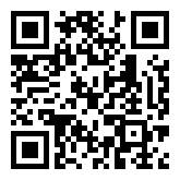 https://www.fou.net/post/6819.html