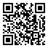 https://www.fou.net/post/68191.html