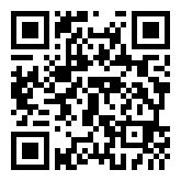 https://www.fou.net/post/68194.html