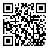 https://www.fou.net/post/68198.html