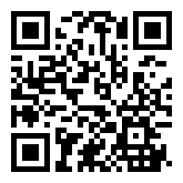 https://www.fou.net/post/68199.html