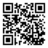 https://www.fou.net/post/682.html