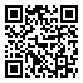 https://www.fou.net/post/6820.html