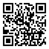 https://www.fou.net/post/68200.html