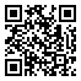 https://www.fou.net/post/68201.html