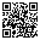 https://www.fou.net/post/68202.html