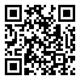 https://www.fou.net/post/68203.html