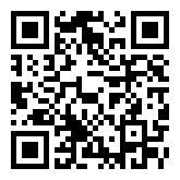 https://www.fou.net/post/68204.html