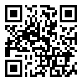 https://www.fou.net/post/68209.html