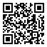 https://www.fou.net/post/6821.html