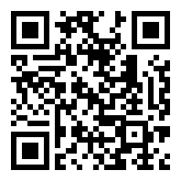 https://www.fou.net/post/68212.html