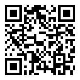 https://www.fou.net/post/68214.html