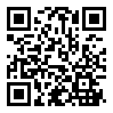https://www.fou.net/post/68218.html